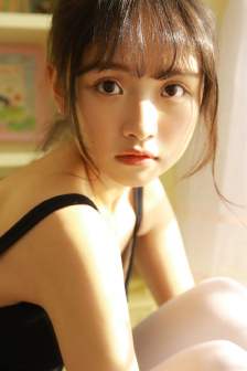 白蛇后传演员表介绍
